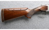 B.C.Miroku ~ 3800 Grade 1 Trap ~ 12 Gauge - Image 2 of 9
