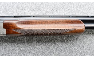 B.C.Miroku ~ 3800 Grade 1 Trap ~ 12 Gauge - Image 3 of 9