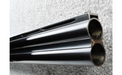 B.C.Miroku ~ 3800 Grade 1 Trap ~ 12 Gauge - Image 5 of 9