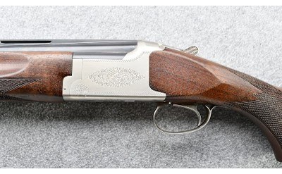 B.C.Miroku ~ 3800 Grade 1 Trap ~ 12 Gauge - Image 7 of 9
