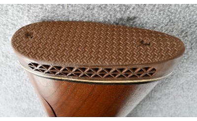 B.C.Miroku ~ 3800 Grade 1 Trap ~ 12 Gauge - Image 9 of 9