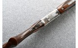 B.C.Miroku ~ 3800 Grade 1 Trap ~ 12 Gauge - Image 4 of 9