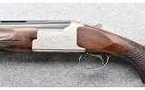 B.C.Miroku ~ 3800 Grade 1 Trap ~ 12 Gauge - Image 7 of 9
