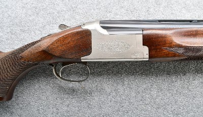 B.C.Miroku ~ 3800 Grade 1 Trap ~ 12 Gauge - Image 1 of 9