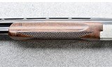 B.C.Miroku ~ 3800 Grade 1 Trap ~ 12 Gauge - Image 6 of 9