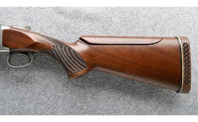 B.C.Miroku ~ 3800 Grade 1 Trap ~ 12 Gauge - Image 8 of 9