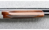 B.C.Miroku ~ 3800 Grade 1 Trap ~ 12 Gauge - Image 3 of 9