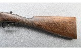 AYA ~ No 4 ~ 12 Gauge - 9 of 10