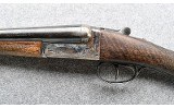 AYA ~ No 4 ~ 12 Gauge - 8 of 10