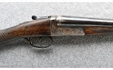 AYA ~ No 4 ~ 12 Gauge - 3 of 10