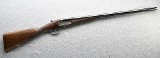AYA ~ No 4 ~ 12 Gauge - 1 of 10