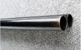 AYA ~ No 4 ~ 12 Gauge - 6 of 10