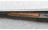 AYA ~ No 4 ~ 12 Gauge - 7 of 10