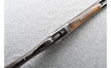 AYA ~ No 4 ~ 12 Gauge - 5 of 10
