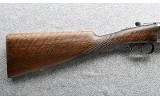 AYA ~ No 4 ~ 12 Gauge - 2 of 10