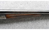 AYA ~ No 4 ~ 12 Gauge - 4 of 10