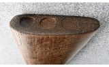 AYA ~ No 4 ~ 12 Gauge - 10 of 10