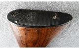 Beretta ~ S 687 ~ 12 Gauge - Image 10 of 10
