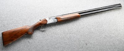 Beretta ~ S 687 ~ 12 Gauge - Image 1 of 10