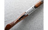 Beretta ~ S 687 ~ 12 Gauge - Image 5 of 10