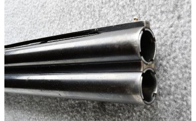 Beretta ~ S 687 ~ 12 Gauge - Image 6 of 10