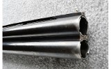 Beretta ~ S 687 ~ 12 Gauge - Image 6 of 10