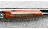 Beretta ~ S 687 ~ 12 Gauge - Image 4 of 10