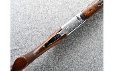 Beretta ~ S 687 ~ 12 Gauge - Image 5 of 10