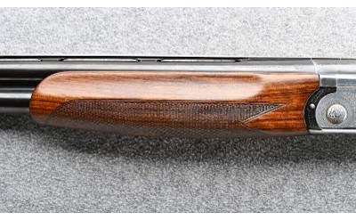 Beretta ~ S 687 ~ 12 Gauge - Image 7 of 10