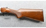 Zanoletti ~ Acier Cockerill ~ 12 Gauge - Image 9 of 10