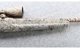 Savage ~ Axis ~ .22-250 Rem - Image 4 of 10