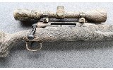 Savage ~ Axis ~ .22-250 Rem - Image 3 of 10