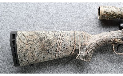 Savage ~ Axis ~ .22-250 Rem - Image 2 of 10
