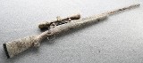 Savage ~ Axis ~ .22-250 Rem - Image 1 of 10
