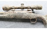 Savage ~ Axis ~ .22-250 Rem - Image 8 of 10