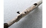Savage ~ Axis ~ .22-250 Rem - Image 5 of 10