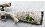 Savage ~ Axis ~ .22-250 Rem - Image 9 of 10