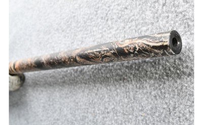 Savage ~ Axis ~ .22-250 Rem - Image 6 of 10