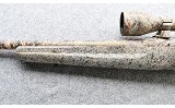 Savage ~ Axis ~ .22-250 Rem - Image 7 of 10