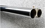 Rossi ~ Coach gun ~ 12 Gauge - 5 of 9