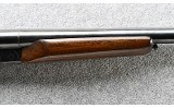 Rossi ~ Coach gun ~ 12 Gauge - 4 of 9