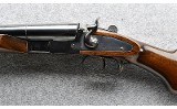 Rossi ~ Coach gun ~ 12 Gauge - 7 of 9