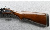 Rossi ~ Coach gun ~ 12 Gauge - 8 of 9
