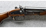 Rossi ~ Coach gun ~ 12 Gauge - 3 of 9