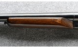 Rossi ~ Coach gun ~ 12 Gauge - 6 of 9