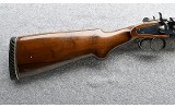 Rossi ~ Coach gun ~ 12 Gauge - 2 of 9