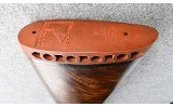 Remington ~ 10-T ~ 12 Gauge - Image 10 of 10