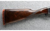 Remington ~ 10-T ~ 12 Gauge - Image 2 of 10