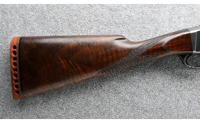 Remington ~ 10-T ~ 12 Gauge - Image 2 of 10