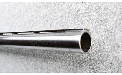 Remington ~ 10-T ~ 12 Gauge - Image 6 of 10